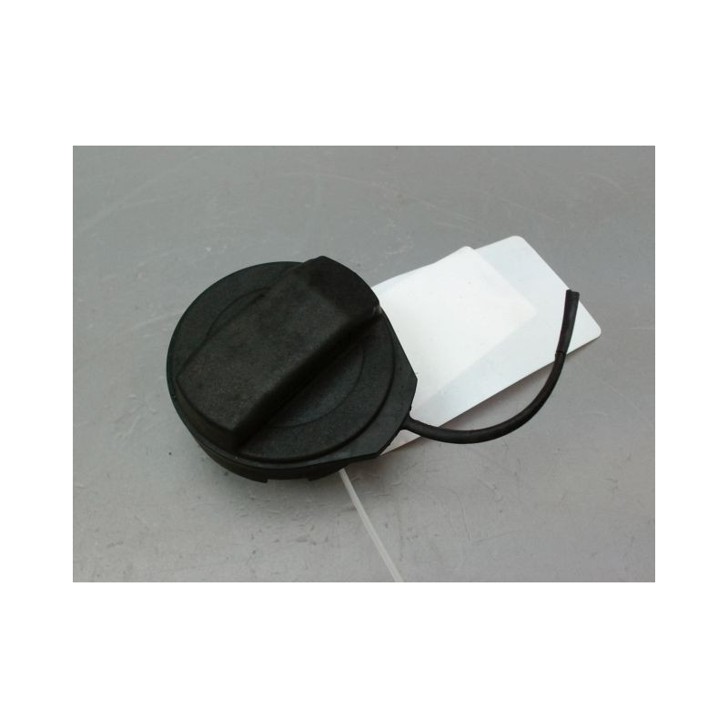 BOUCHON RESERVOIR A CARBURANT VOLKSWAGEN POLO V Phase 1 (6R) 2009-...