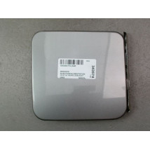 VOLET DE TRAPPE CARBURANT NISSAN PULSAR