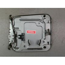 VOLET DE TRAPPE CARBURANT NISSAN PULSAR