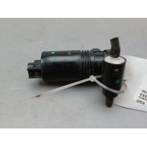 POMPE LAVE-GLACE AVANT NISSAN PULSAR