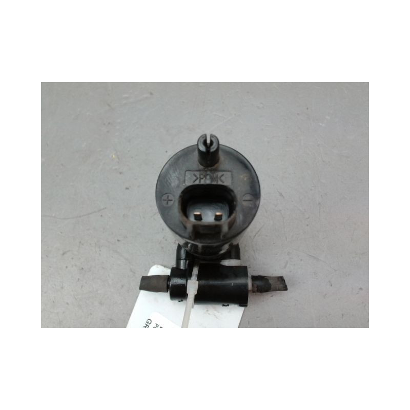 POMPE LAVE-GLACE AVANT NISSAN PULSAR