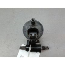 POMPE LAVE-GLACE AVANT NISSAN PULSAR