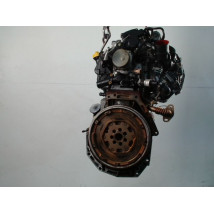 MOTEUR DIESEL NISSAN PULSAR 1.5 dCi