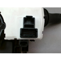 BLOC COMMODOS NISSAN PULSAR