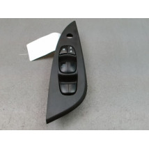 COMMANDE LEVE-GLACE PORTE AVG NISSAN PULSAR