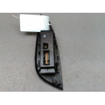 COMMANDE LEVE-GLACE PORTE AVG NISSAN PULSAR