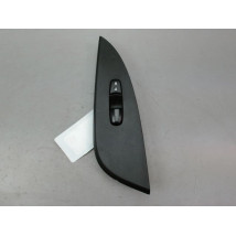 COMMANDE LEVE-GLACE PORTE AVD NISSAN PULSAR