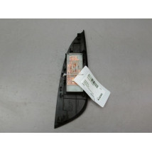 COMMANDE LEVE-GLACE PORTE AVD NISSAN PULSAR