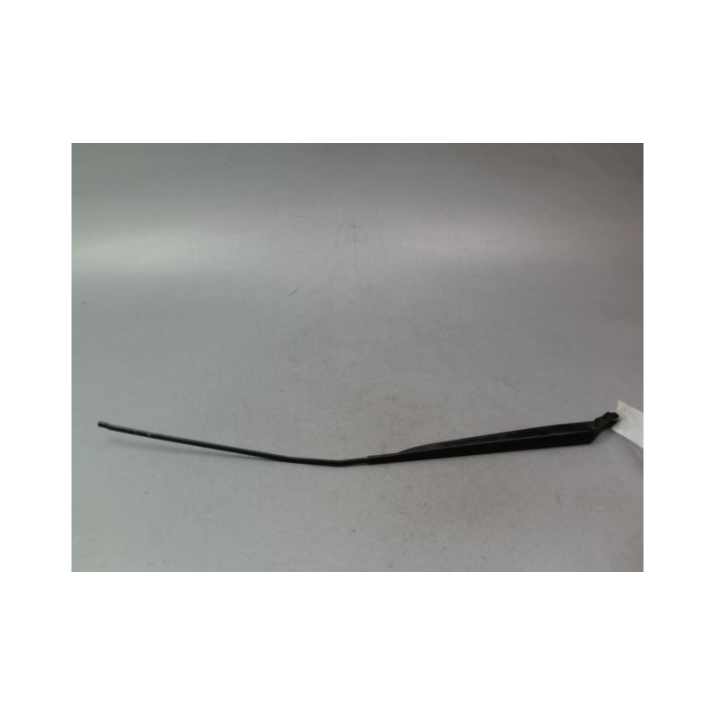 BRAS ESSUIE-GLACE AVANT DROIT RENAULT CLIO III Phase 1 2005-2009