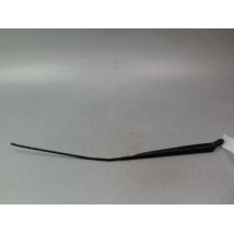 BRAS ESSUIE-GLACE AVANT DROIT RENAULT CLIO III Phase 1 2005-2009
