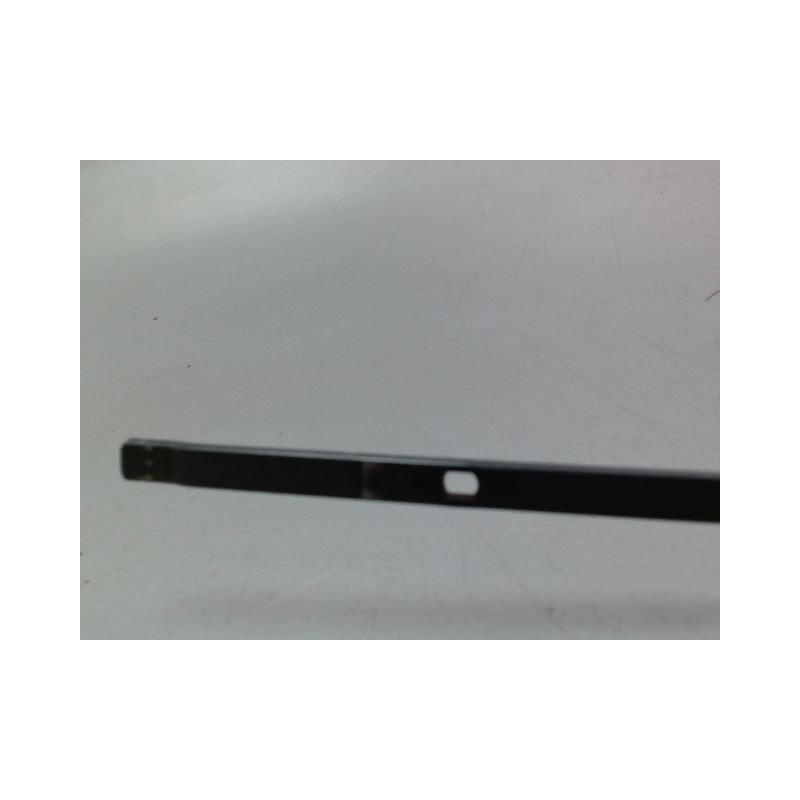 BRAS ESSUIE-GLACE AVANT DROIT RENAULT CLIO III Phase 1 2005-2009
