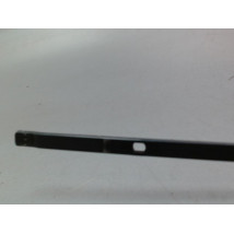 BRAS ESSUIE-GLACE AVANT DROIT RENAULT CLIO III Phase 1 2005-2009