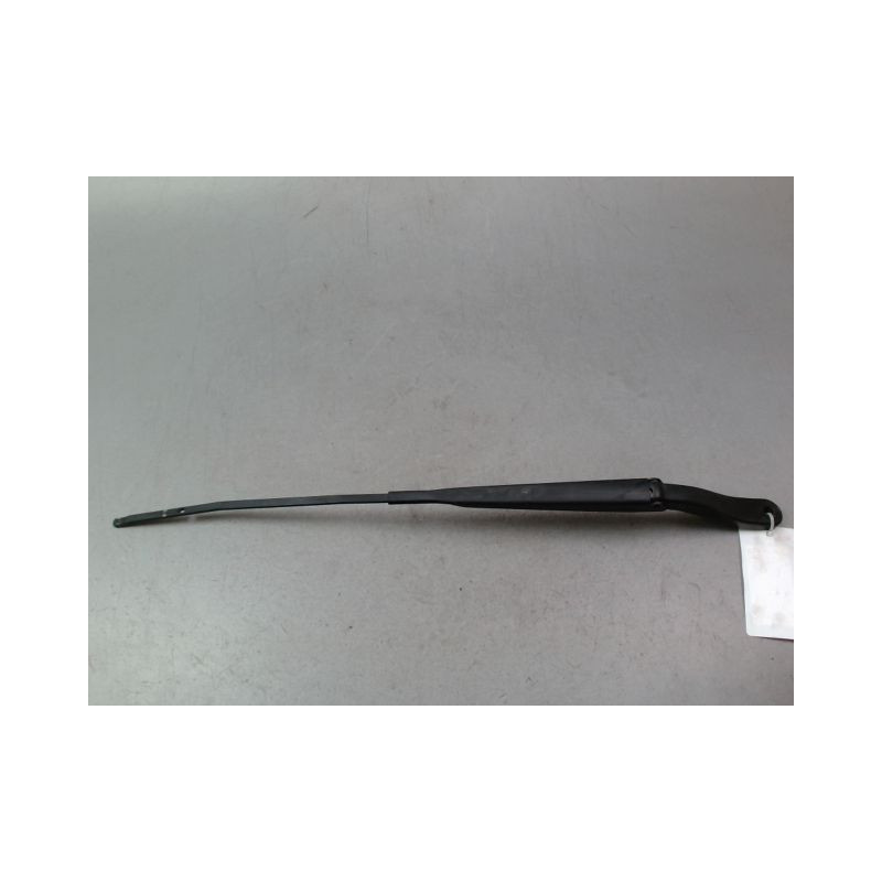 BRAS ESSUIE-GLACE AVANT GAUCHE RENAULT CLIO III Phase 1 2005-2009