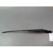 BRAS ESSUIE-GLACE AVANT GAUCHE RENAULT CLIO III Phase 1 2005-2009