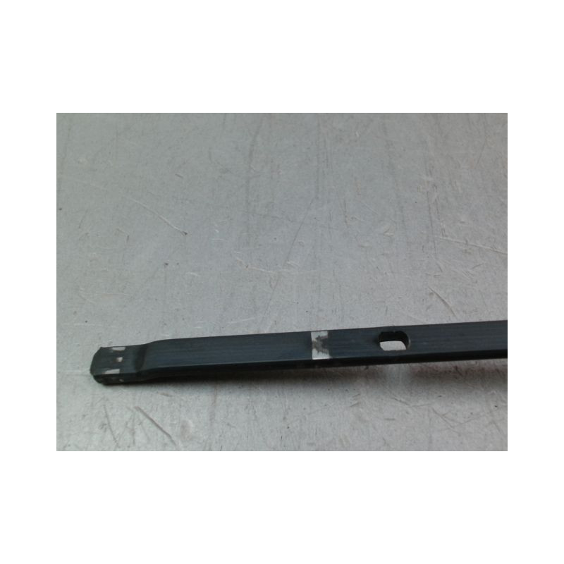 BRAS ESSUIE-GLACE AVANT GAUCHE RENAULT CLIO III Phase 1 2005-2009