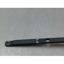 BRAS ESSUIE-GLACE AVANT GAUCHE RENAULT CLIO III Phase 1 2005-2009