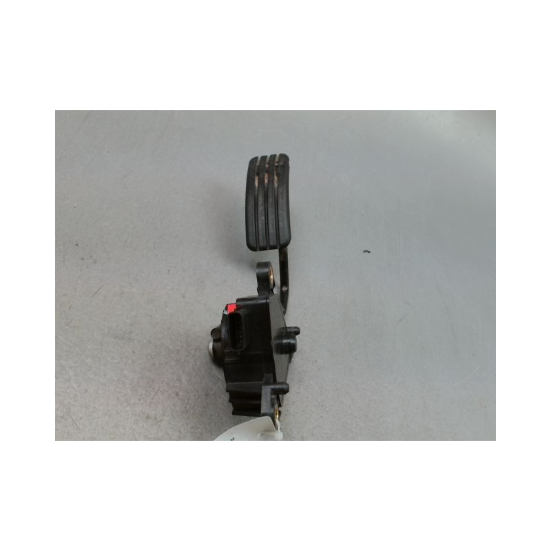 PEDALE ACCELERATEUR RENAULT CLIO III Phase 1 2005-2009