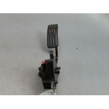 PEDALE ACCELERATEUR RENAULT CLIO III Phase 1 2005-2009