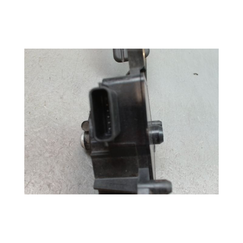 PEDALE ACCELERATEUR RENAULT CLIO III Phase 1 2005-2009