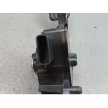 PEDALE ACCELERATEUR RENAULT CLIO III Phase 1 2005-2009