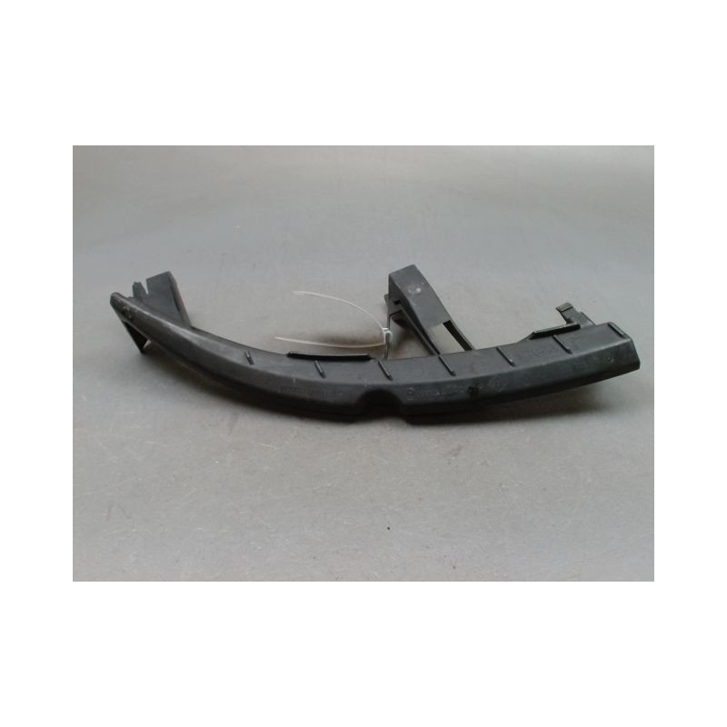 SUPPORT PHARE DROIT RENAULT SCENIC MONOSP. II Phase 1 2003-2006