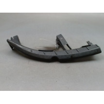 SUPPORT PHARE DROIT RENAULT SCENIC MONOSP. II Phase 1 2003-2006