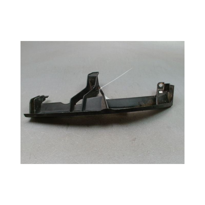 SUPPORT PHARE DROIT RENAULT SCENIC MONOSP. II Phase 1 2003-2006