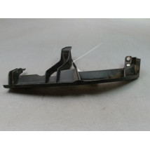 SUPPORT PHARE DROIT RENAULT SCENIC MONOSP. II Phase 1 2003-2006