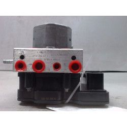 UNITE HYDRAULIQUE ABS