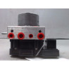 UNITE HYDRAULIQUE ABS RENAULT TWINGO