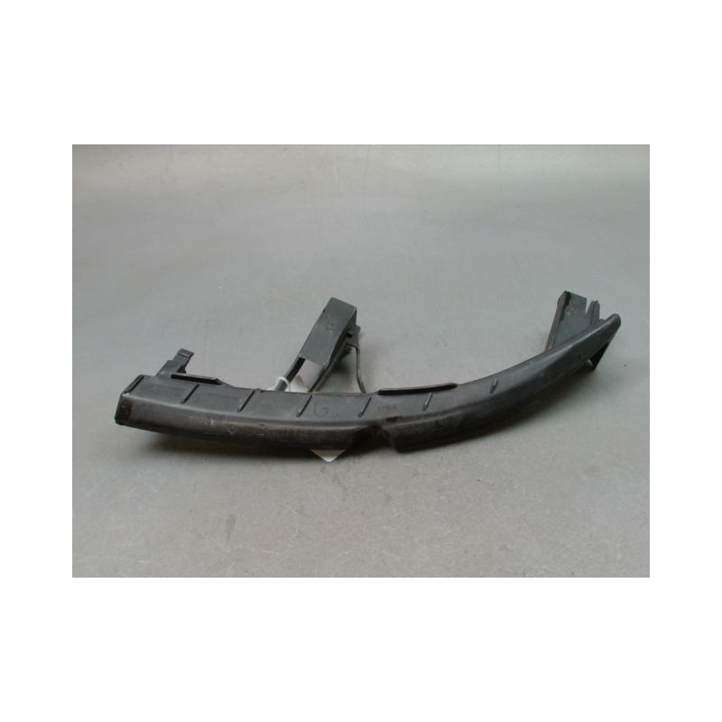 SUPPORT PHARE GAUCHE RENAULT SCENIC MONOSP. II Phase 1 2003-2006