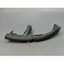 SUPPORT PHARE GAUCHE RENAULT SCENIC MONOSP. II Phase 1 2003-2006