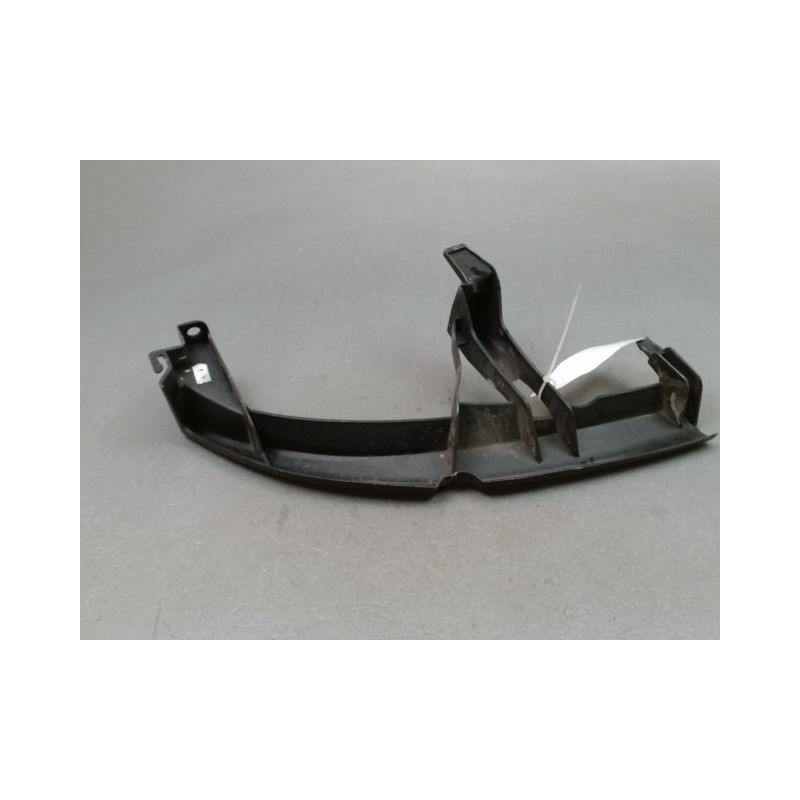 SUPPORT PHARE GAUCHE RENAULT SCENIC MONOSP. II Phase 1 2003-2006
