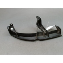 SUPPORT PHARE GAUCHE RENAULT SCENIC MONOSP. II Phase 1 2003-2006