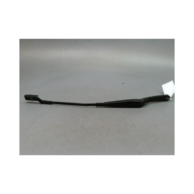 BRAS ESSUIE-GLACE AVANT DROIT PEUGEOT 308 I Phase 1 2007-2011
