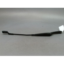 BRAS ESSUIE-GLACE AVANT DROIT PEUGEOT 308 I Phase 1 2007-2011