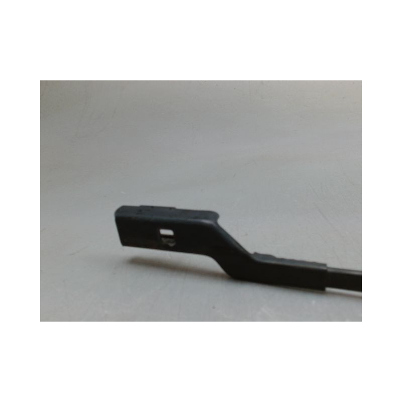 BRAS ESSUIE-GLACE AVANT DROIT PEUGEOT 308 I Phase 1 2007-2011