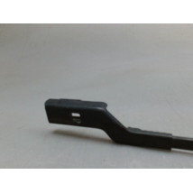 BRAS ESSUIE-GLACE AVANT DROIT PEUGEOT 308 I Phase 1 2007-2011
