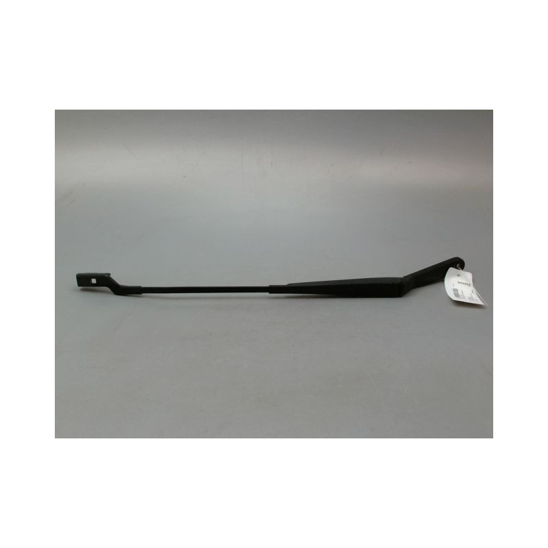 BRAS ESSUIE-GLACE AVANT GAUCHE PEUGEOT 308 I Phase 1 2007-2011
