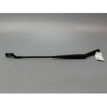 BRAS ESSUIE-GLACE AVANT GAUCHE PEUGEOT 308 I Phase 1 2007-2011