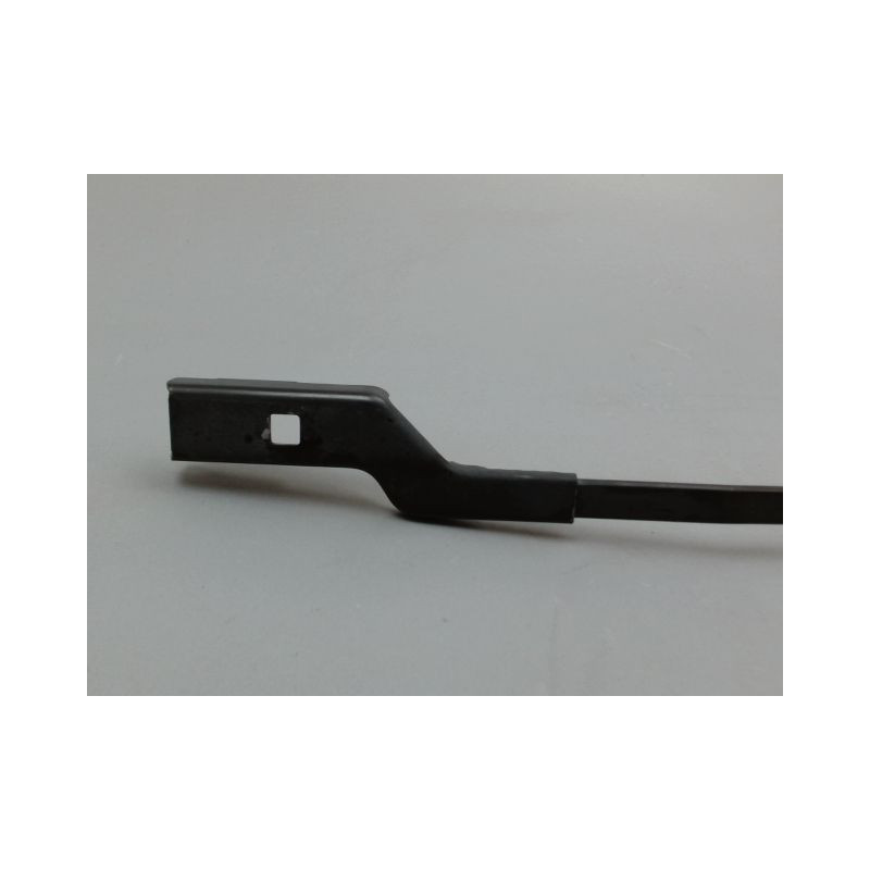 BRAS ESSUIE-GLACE AVANT GAUCHE PEUGEOT 308 I Phase 1 2007-2011