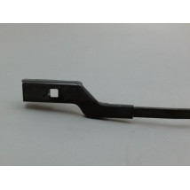 BRAS ESSUIE-GLACE AVANT GAUCHE PEUGEOT 308 I Phase 1 2007-2011
