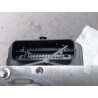 UNITE HYDRAULIQUE ABS RENAULT TWINGO