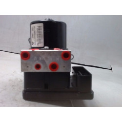 UNITE HYDRAULIQUE ABS
