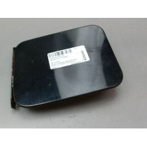 VOLET DE TRAPPE CARBURANT NISSAN MICRA 2009-