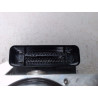 UNITE HYDRAULIQUE ABS B.M.W. SERIE 1