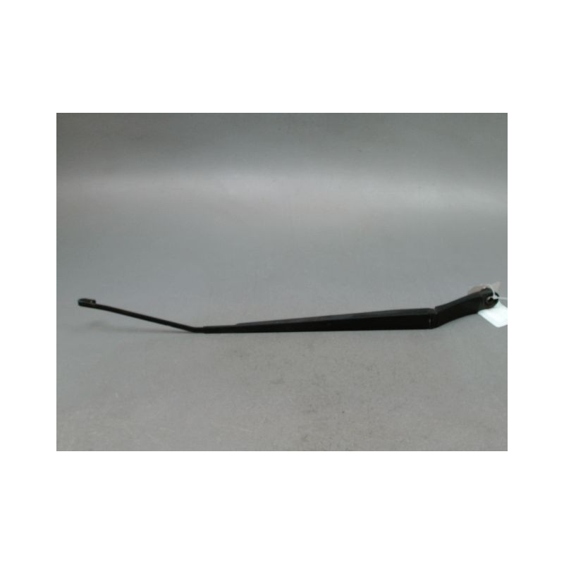 BRAS ESSUIE-GLACE AVANT DROIT NISSAN MICRA 2009-