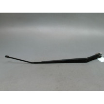 BRAS ESSUIE-GLACE AVANT DROIT NISSAN MICRA 2009-