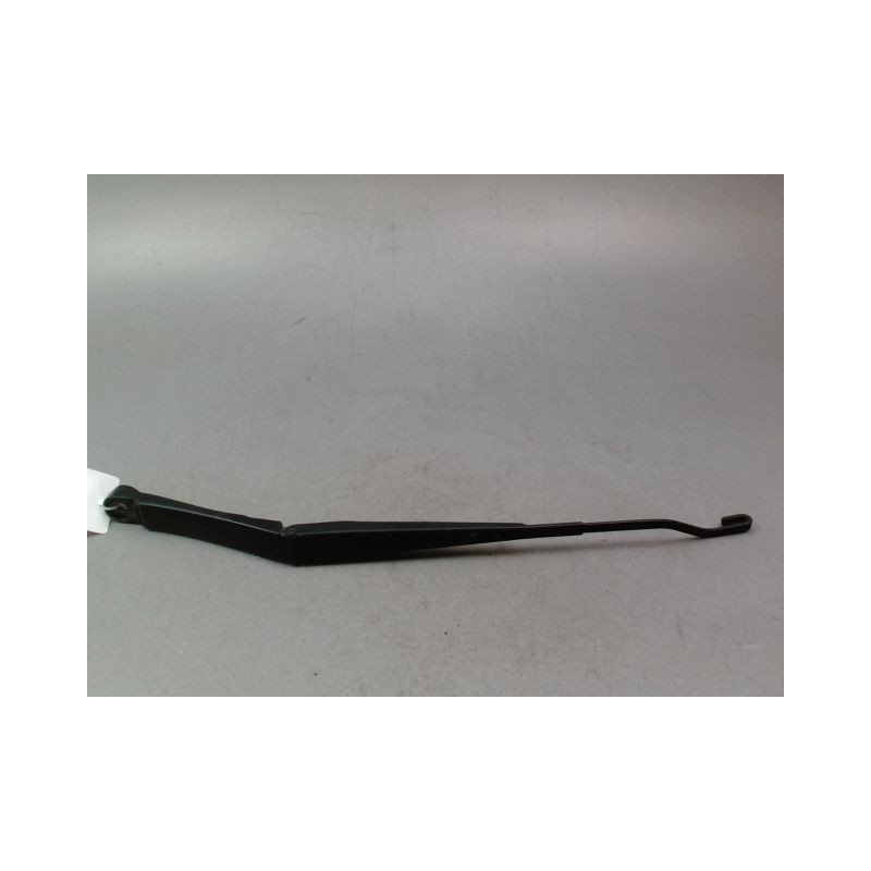 BRAS ESSUIE-GLACE AVANT GAUCHE NISSAN MICRA 2009-