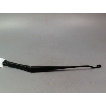 BRAS ESSUIE-GLACE AVANT GAUCHE NISSAN MICRA 2009-